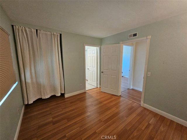 29824 Nightview Circle, Temecula, CA 92591