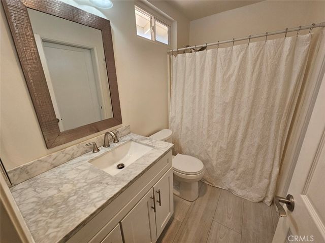 29824 Nightview Circle, Temecula, CA 92591