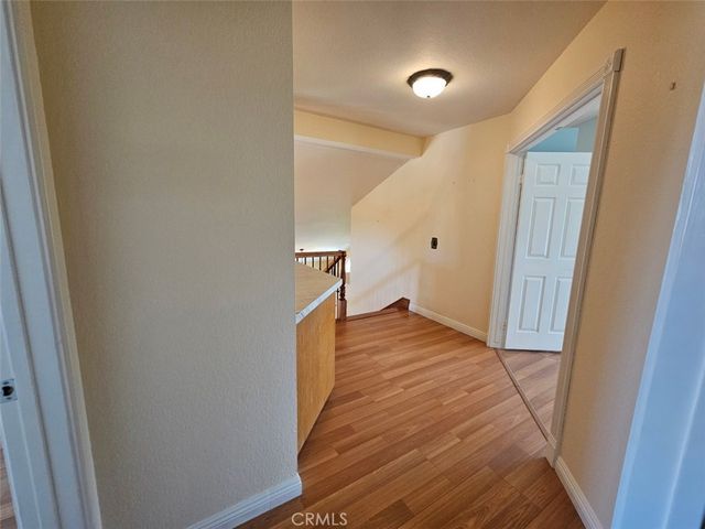 29824 Nightview Circle, Temecula, CA 92591