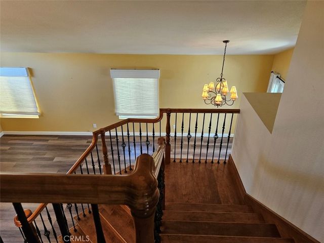 29824 Nightview Circle, Temecula, CA 92591