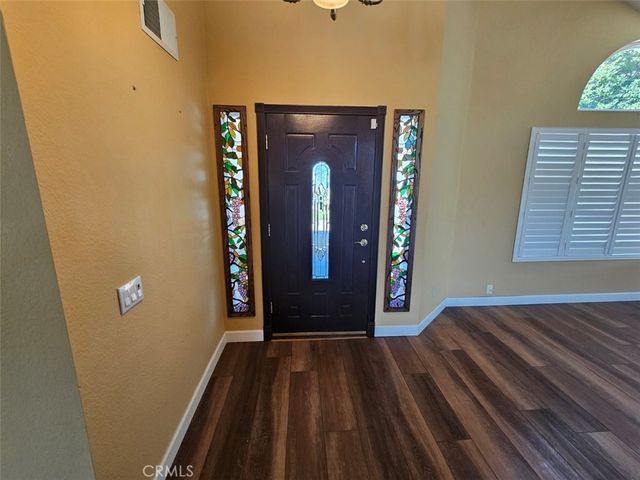 29824 Nightview Circle, Temecula, CA 92591