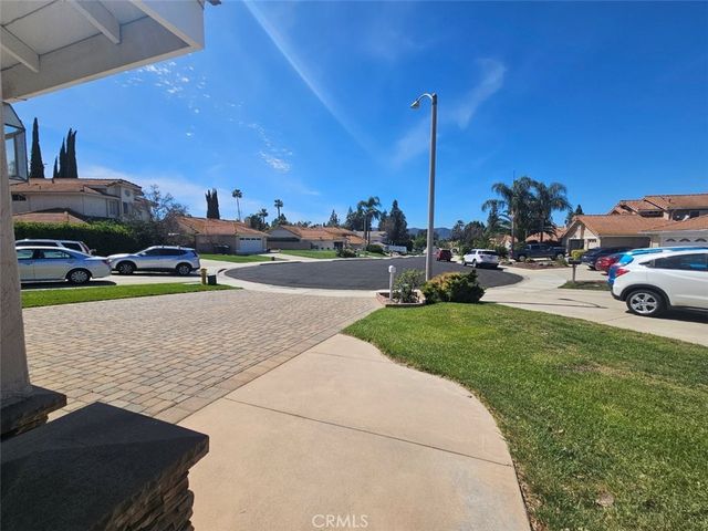 29824 Nightview Circle, Temecula, CA 92591