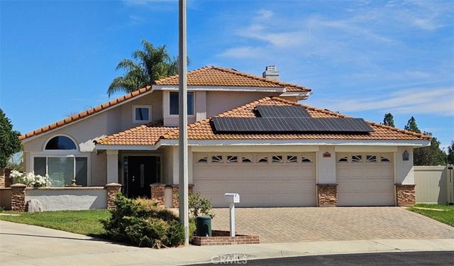 29824 Nightview Circle, Temecula, CA 92591