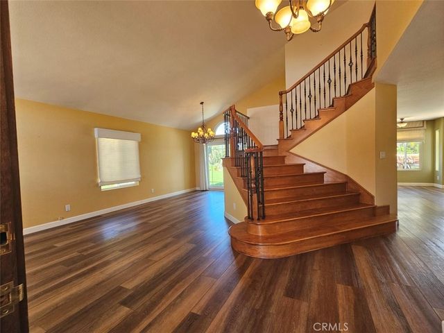 29824 Nightview Circle, Temecula, CA 92591