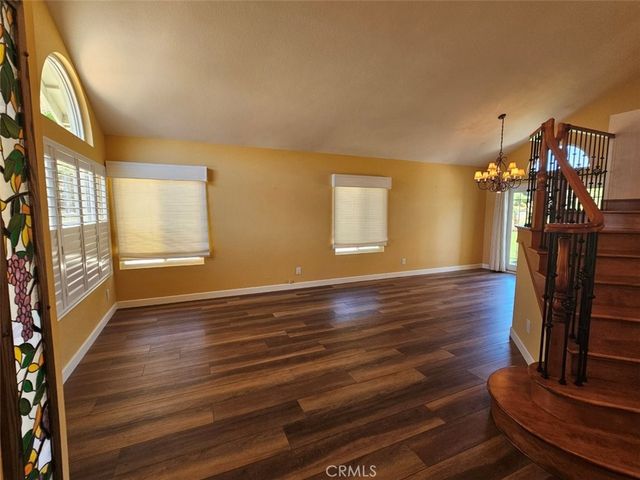 29824 Nightview Circle, Temecula, CA 92591