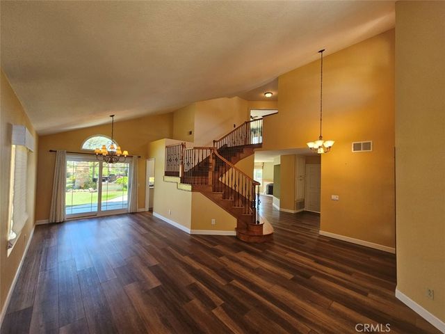 29824 Nightview Circle, Temecula, CA 92591