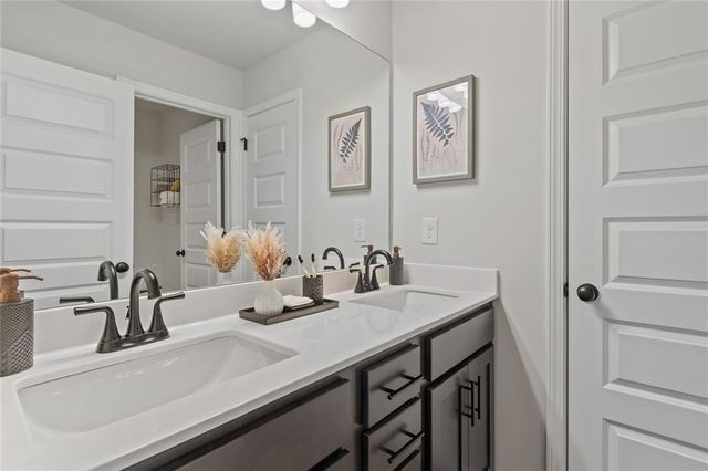 242 Wingate Drive, Winder, GA 30680