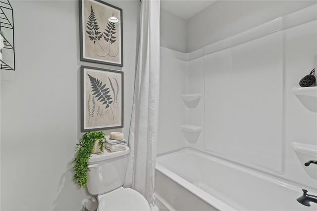 242 Wingate Drive, Winder, GA 30680