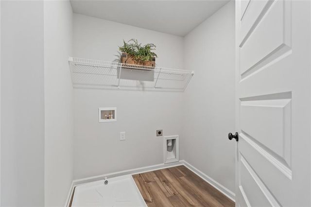 242 Wingate Drive, Winder, GA 30680
