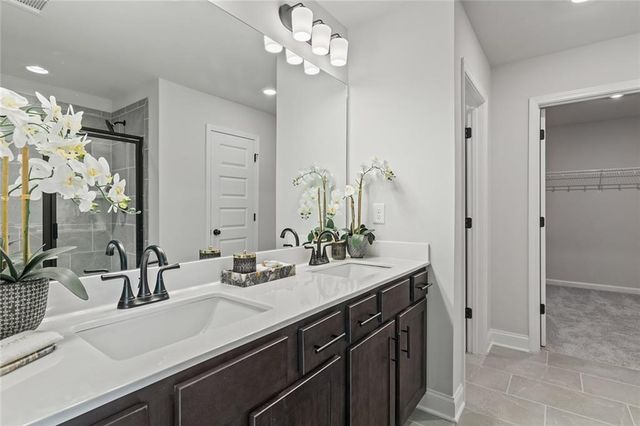 242 Wingate Drive, Winder, GA 30680
