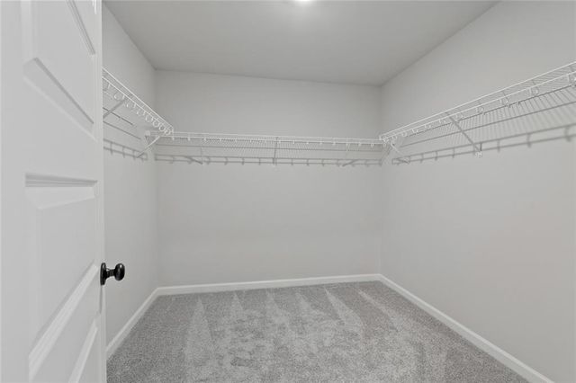 242 Wingate Drive, Winder, GA 30680