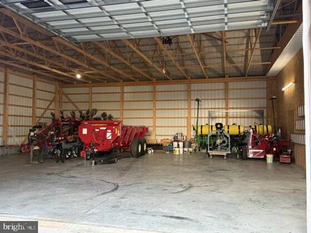 1566 YORK RD, Carlisle, PA 17015