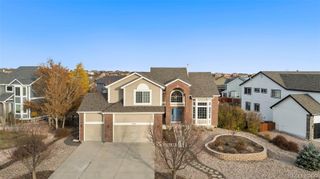 12784 Angelina Drive, Peyton, CO 80831