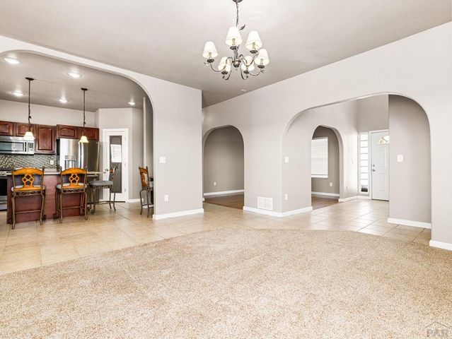 43948 Hunsaker Rd, Avondale, CO 81022