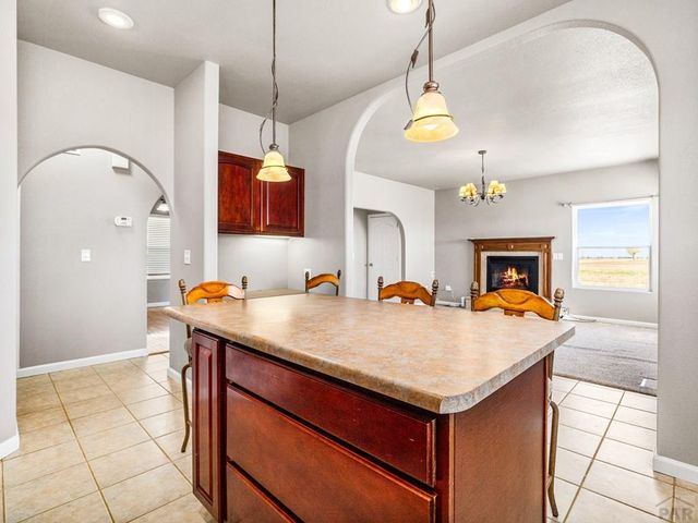 43948 Hunsaker Rd, Avondale, CO 81022