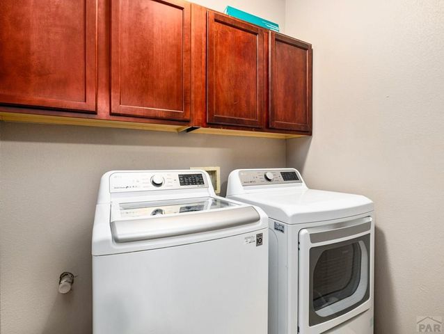 43948 Hunsaker Rd, Avondale, CO 81022