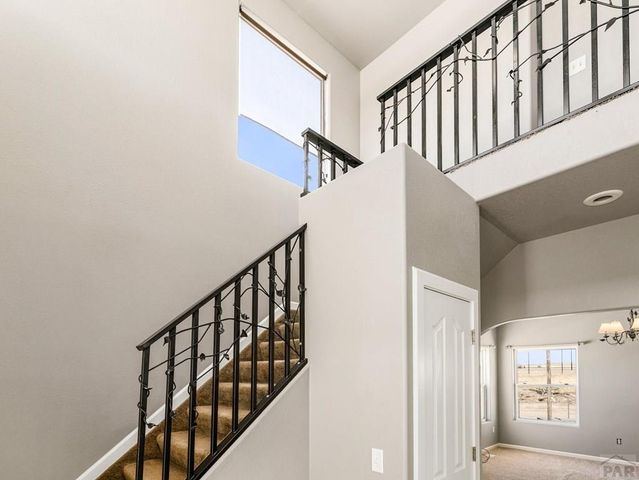 43948 Hunsaker Rd, Avondale, CO 81022