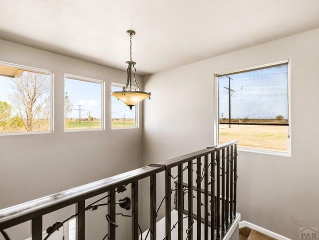 43948 Hunsaker Rd, Avondale, CO 81022