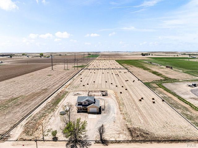 43948 Hunsaker Rd, Avondale, CO 81022