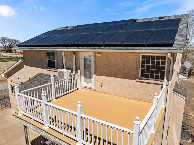 43948 Hunsaker Rd, Avondale, CO 81022