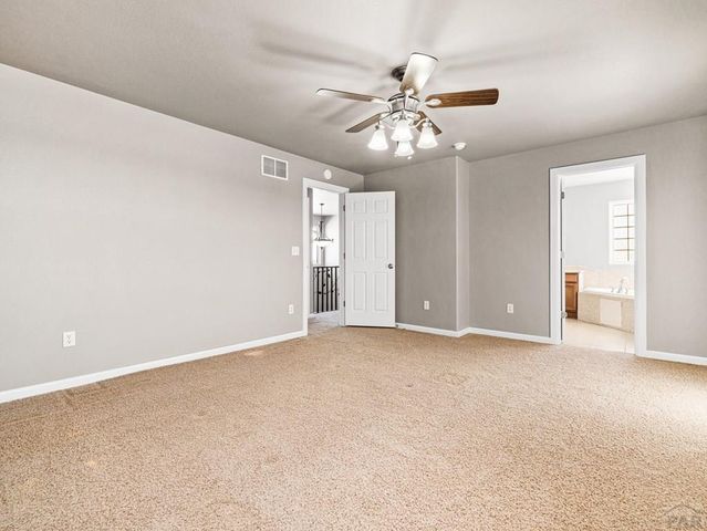 43948 Hunsaker Rd, Avondale, CO 81022