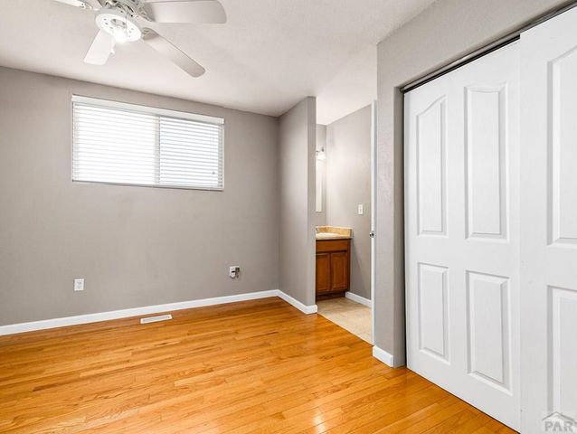 43948 Hunsaker Rd, Avondale, CO 81022