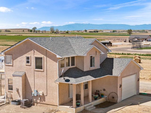 43948 Hunsaker Rd, Avondale, CO 81022