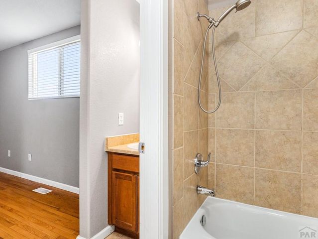 43948 Hunsaker Rd, Avondale, CO 81022