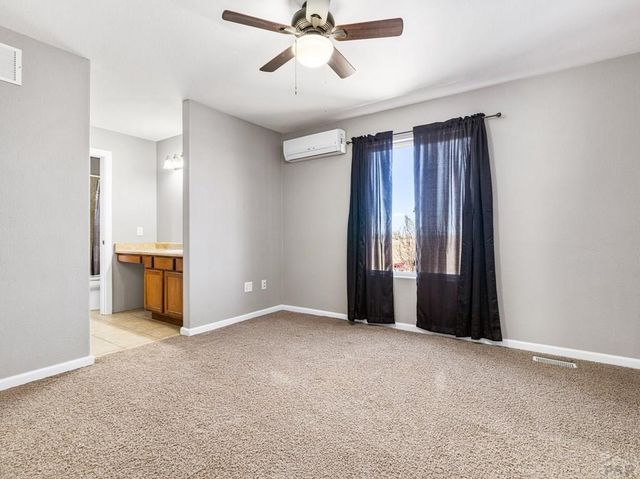 43948 Hunsaker Rd, Avondale, CO 81022