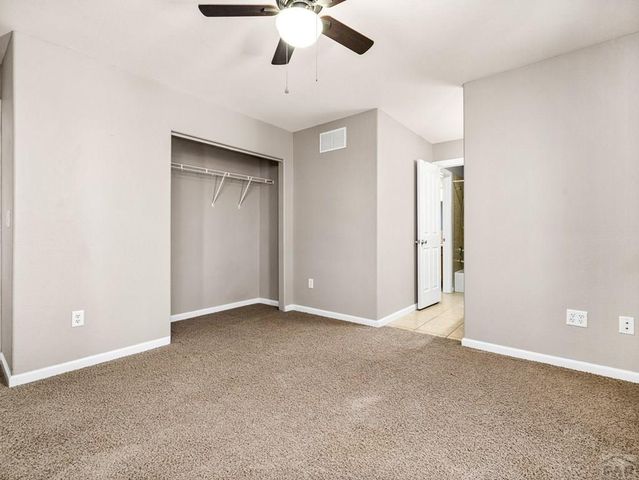 43948 Hunsaker Rd, Avondale, CO 81022