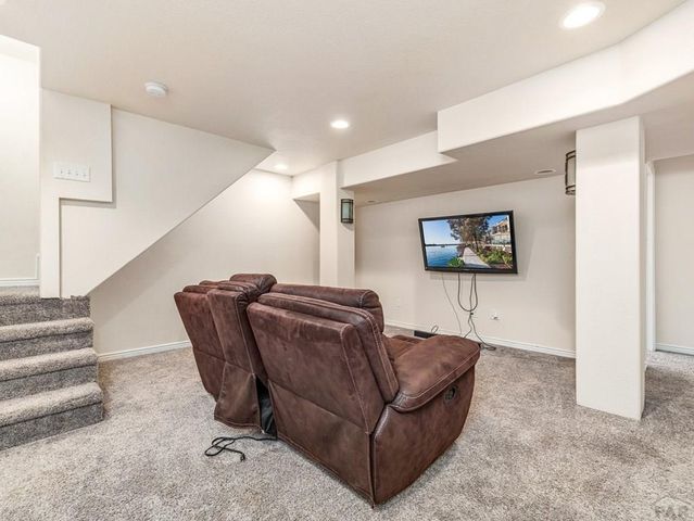 43948 Hunsaker Rd, Avondale, CO 81022