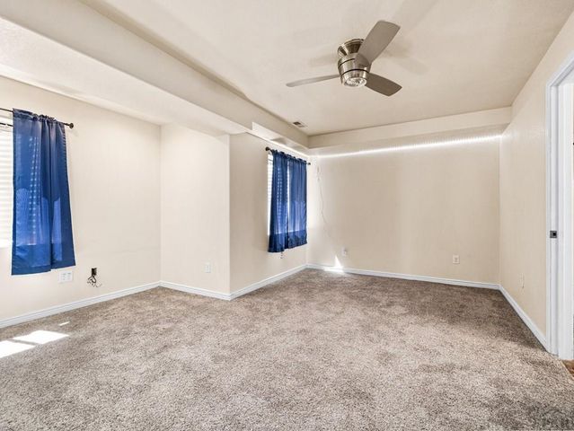 43948 Hunsaker Rd, Avondale, CO 81022