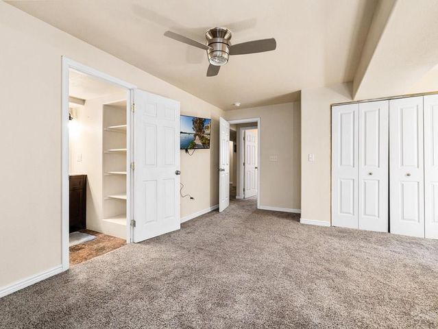 43948 Hunsaker Rd, Avondale, CO 81022