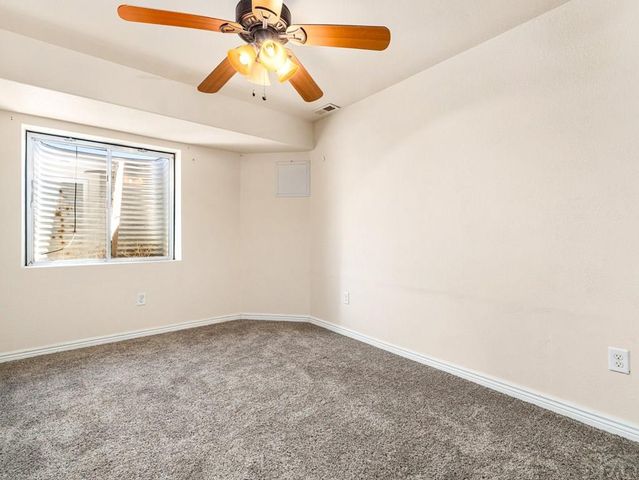 43948 Hunsaker Rd, Avondale, CO 81022