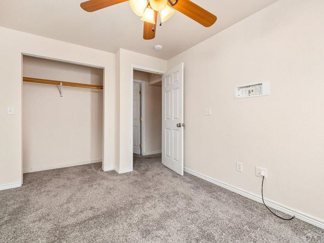 43948 Hunsaker Rd, Avondale, CO 81022