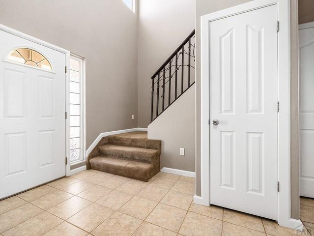 43948 Hunsaker Rd, Avondale, CO 81022