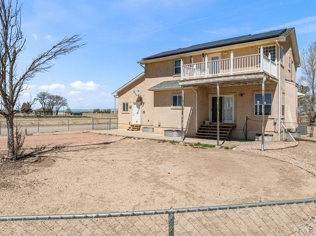43948 Hunsaker Rd, Avondale, CO 81022