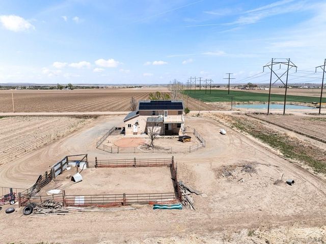 43948 Hunsaker Rd, Avondale, CO 81022