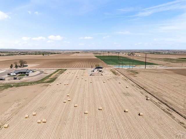43948 Hunsaker Rd, Avondale, CO 81022
