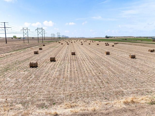 43948 Hunsaker Rd, Avondale, CO 81022