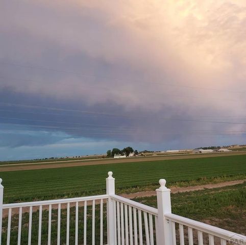 43948 Hunsaker Rd, Avondale, CO 81022