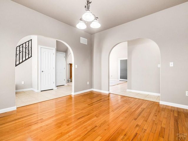 43948 Hunsaker Rd, Avondale, CO 81022