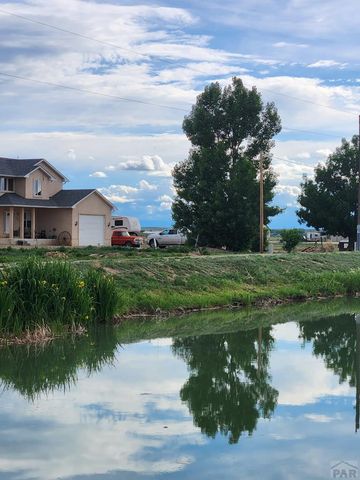 43948 Hunsaker Rd, Avondale, CO 81022