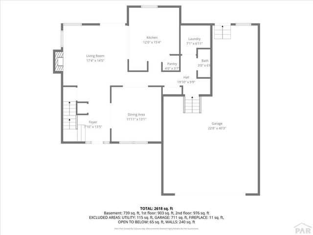 43948 Hunsaker Rd, Avondale, CO 81022