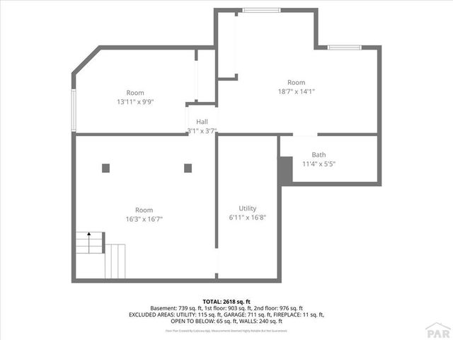43948 Hunsaker Rd, Avondale, CO 81022