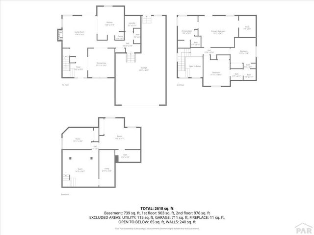 43948 Hunsaker Rd, Avondale, CO 81022