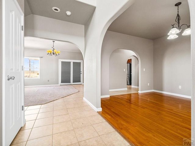 43948 Hunsaker Rd, Avondale, CO 81022