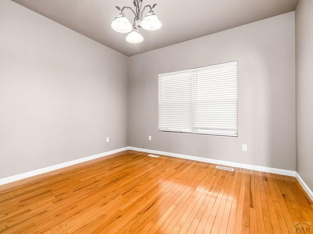43948 Hunsaker Rd, Avondale, CO 81022