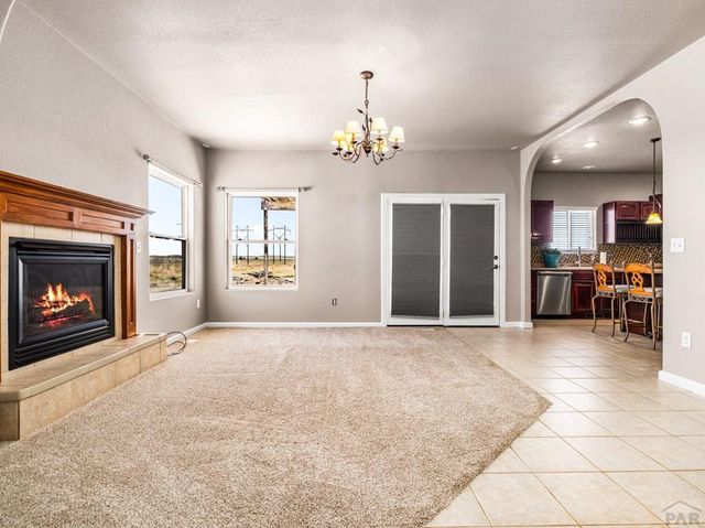 43948 Hunsaker Rd, Avondale, CO 81022