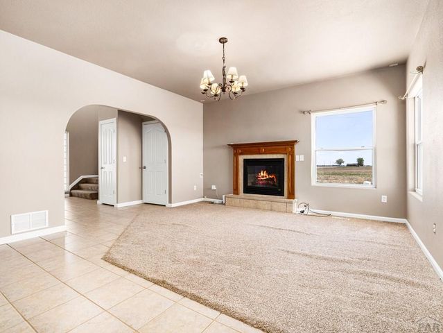 43948 Hunsaker Rd, Avondale, CO 81022